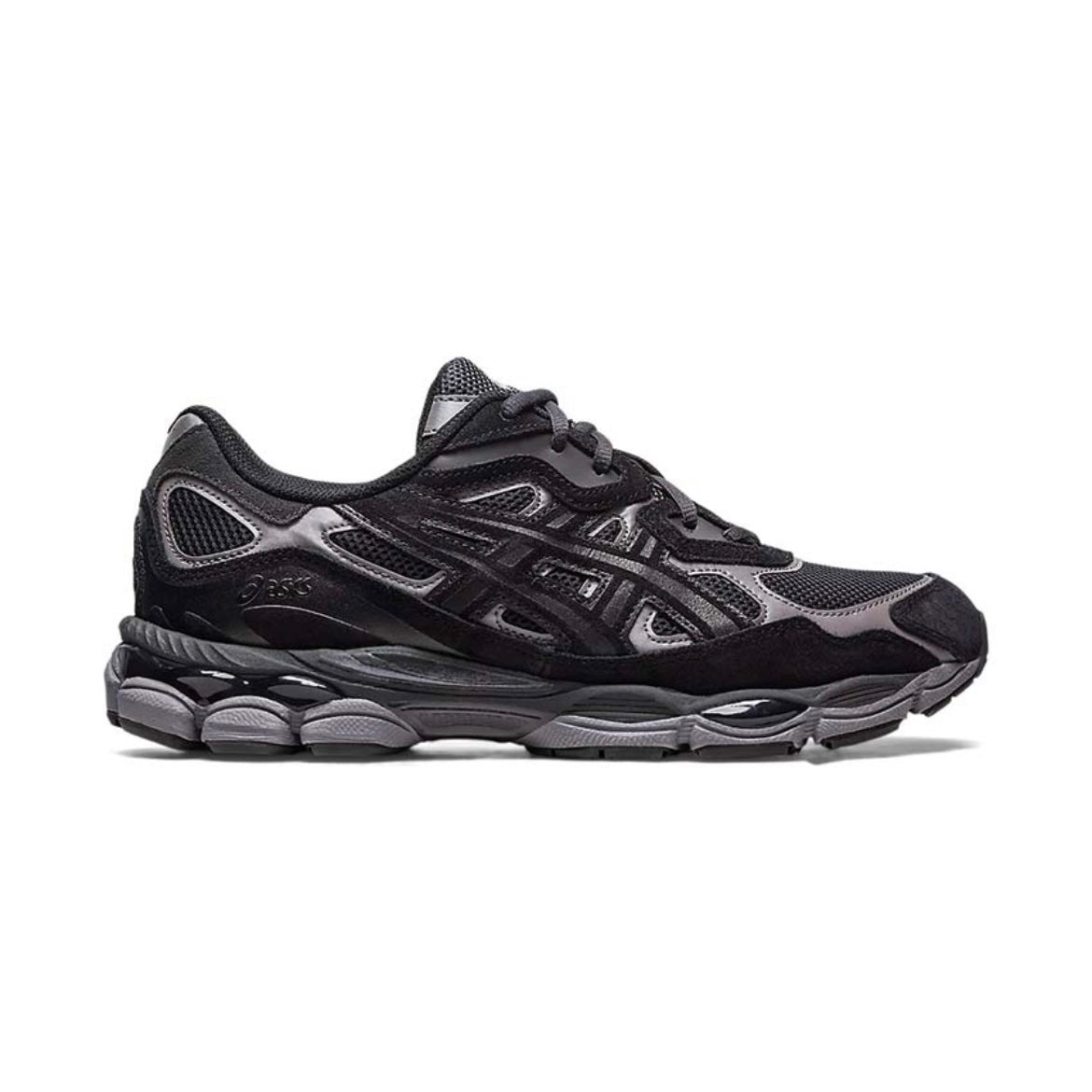 Asics Gel-Nyc