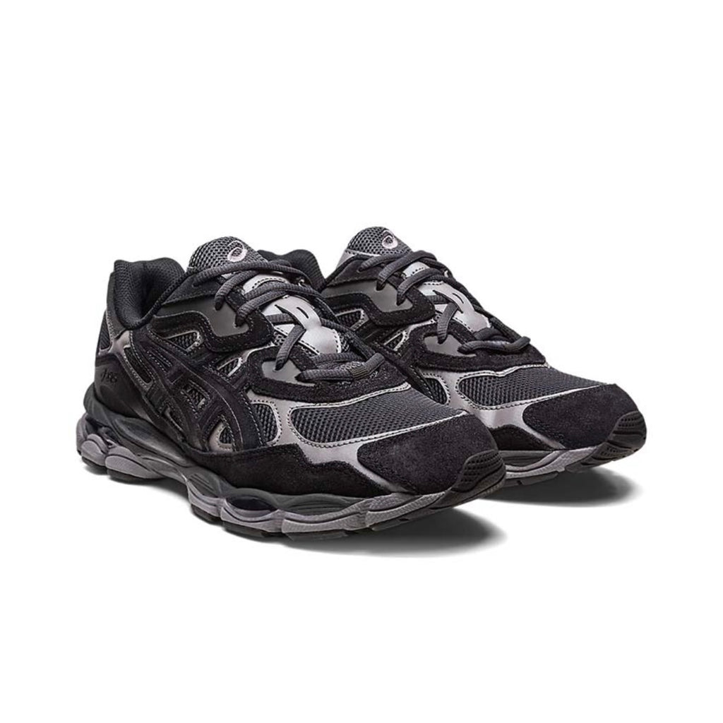 Asics Gel-Nyc