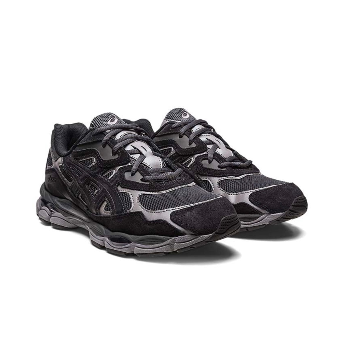 Asics Gel-Nyc