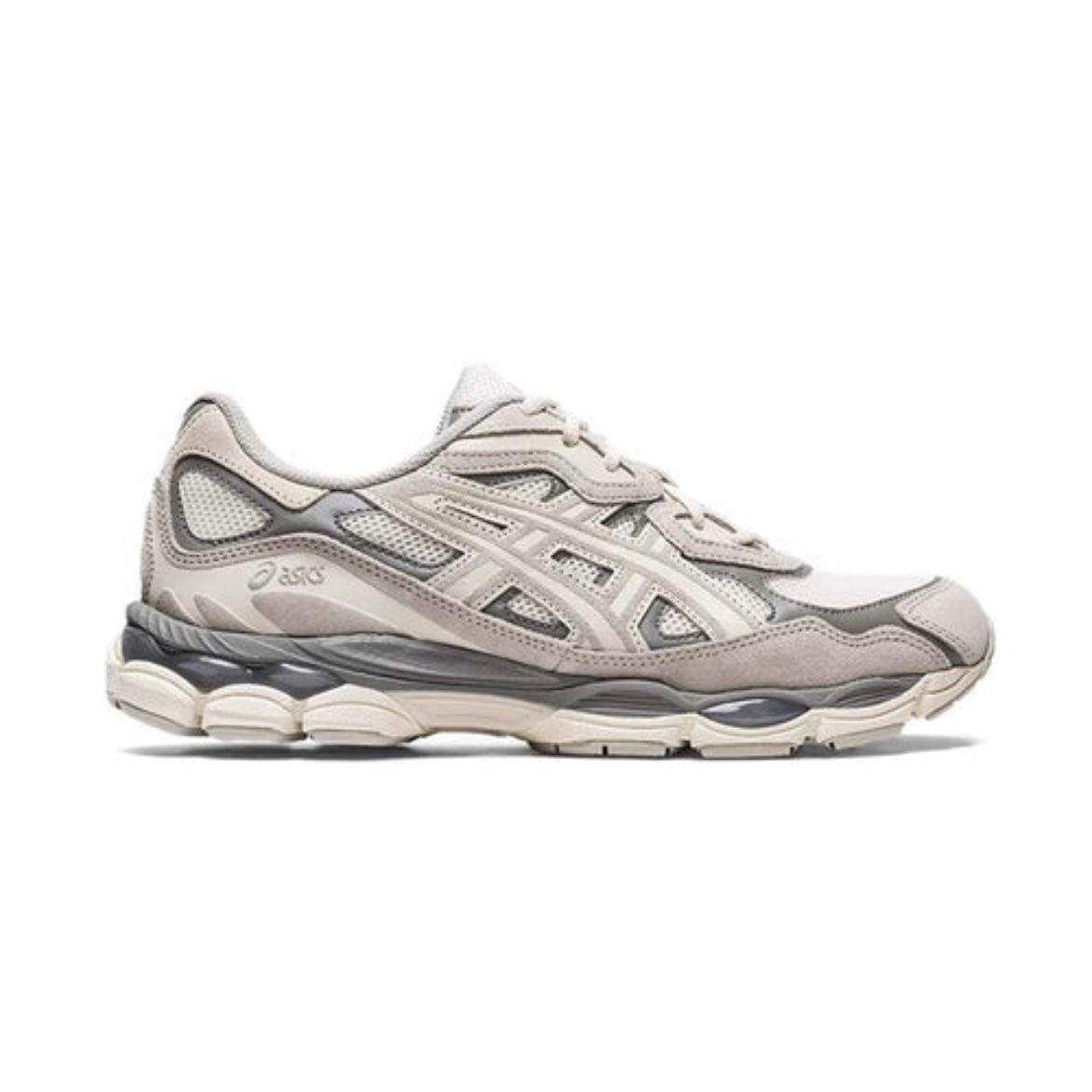 Asics Gel-Nyc