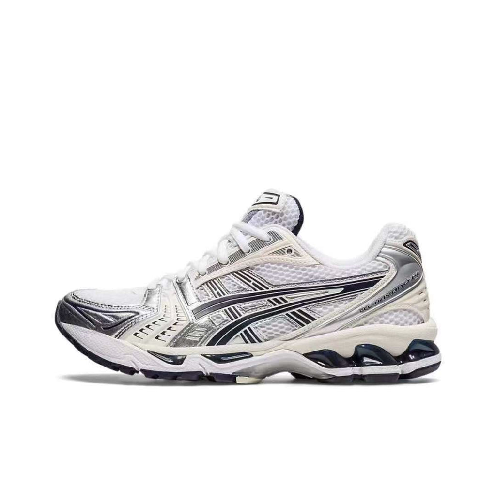 Asics Kayano 14
