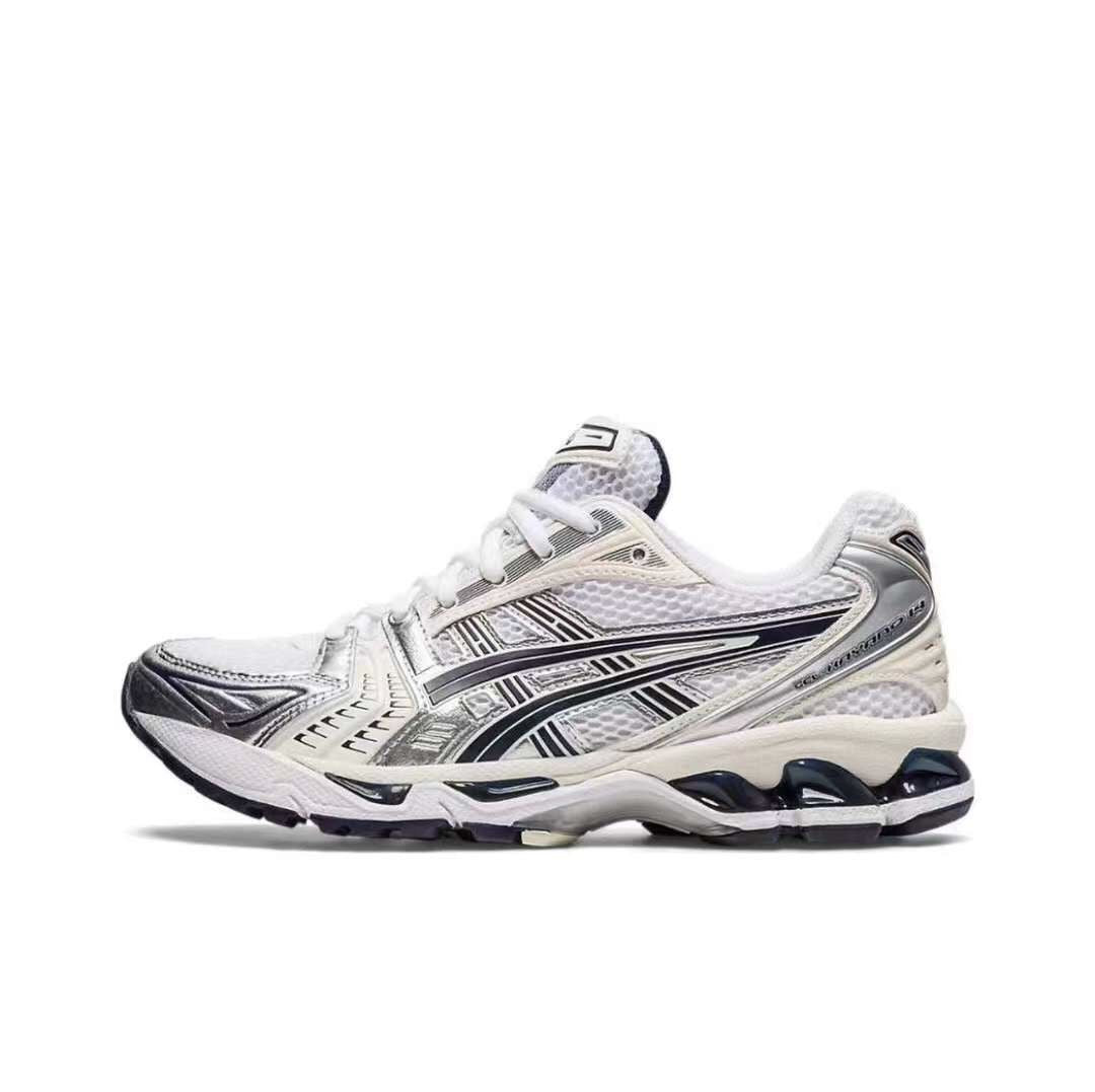 Asics Kayano 14
