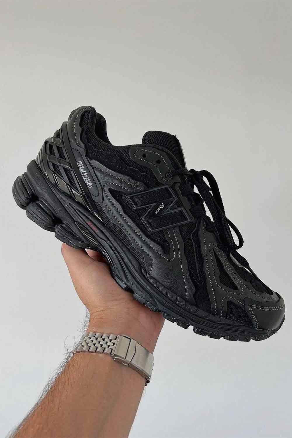 New Balance 1906D