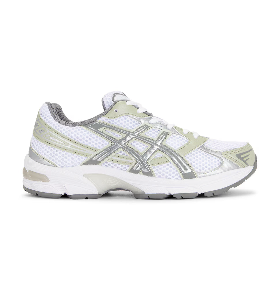 Asics Gel-1130