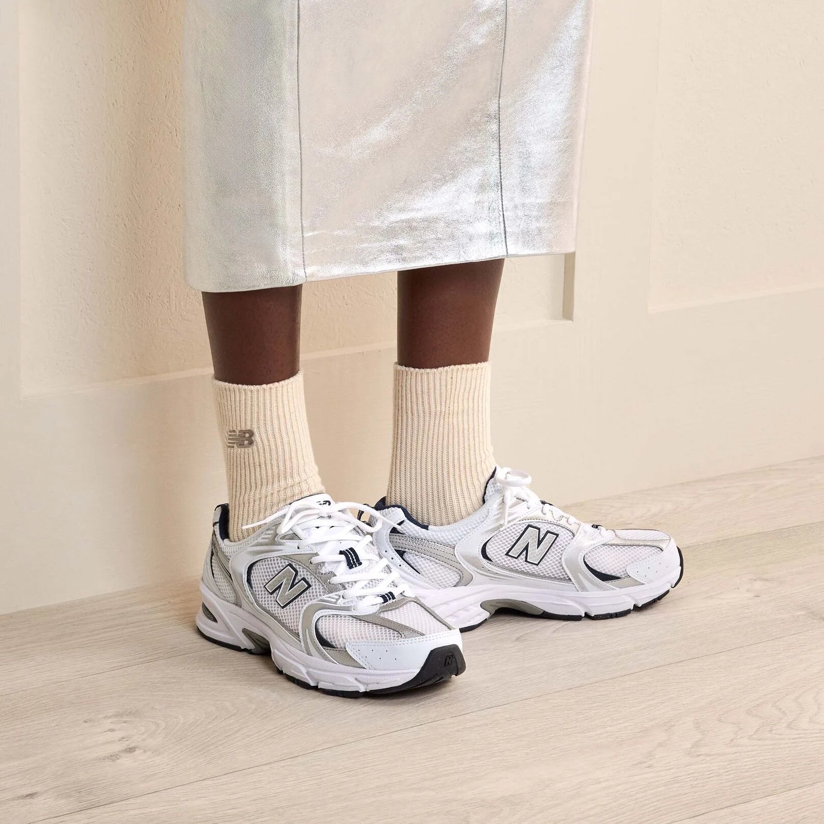New Balance 530