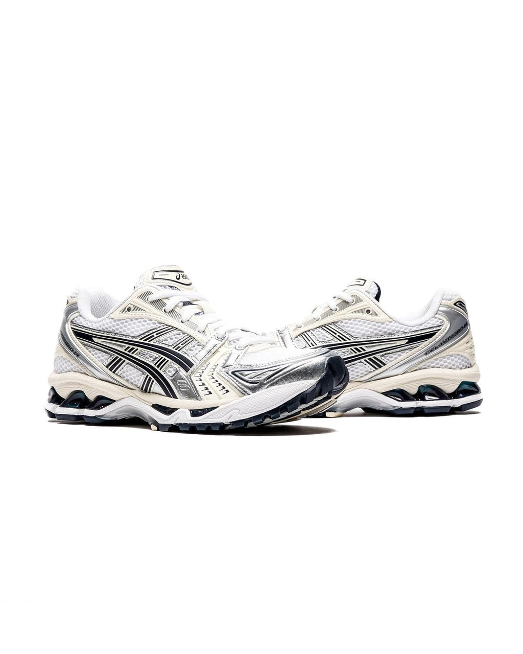 Asics Kayano 14