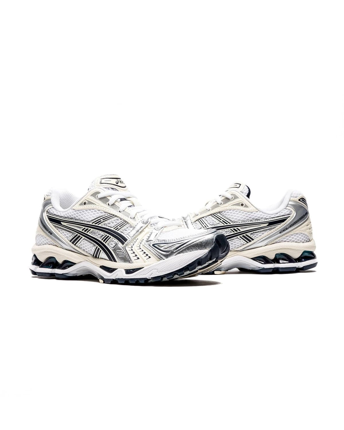 Asics Kayano 14