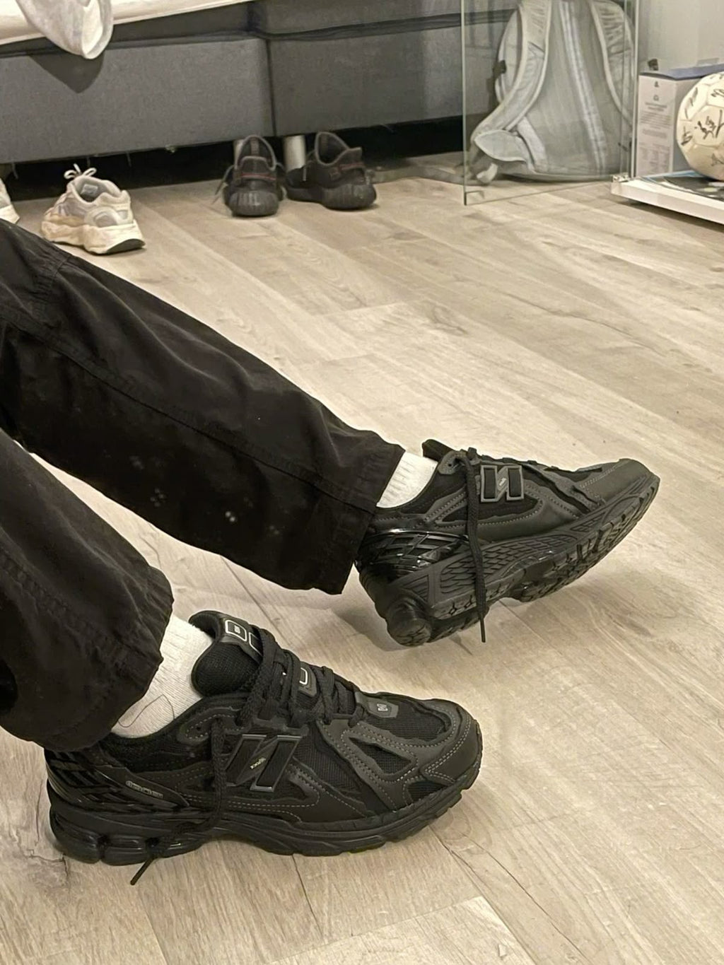 New Balance 1906D