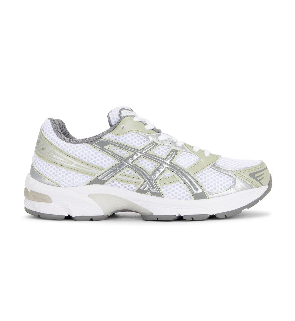 Asics Gel-1130