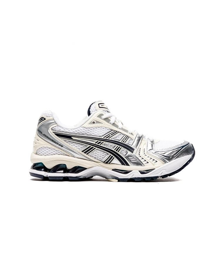 Asics Kayano 14