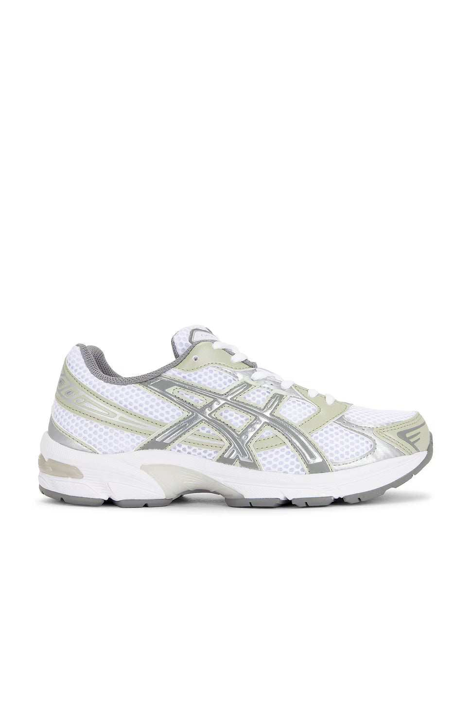 Asics Gel-1130