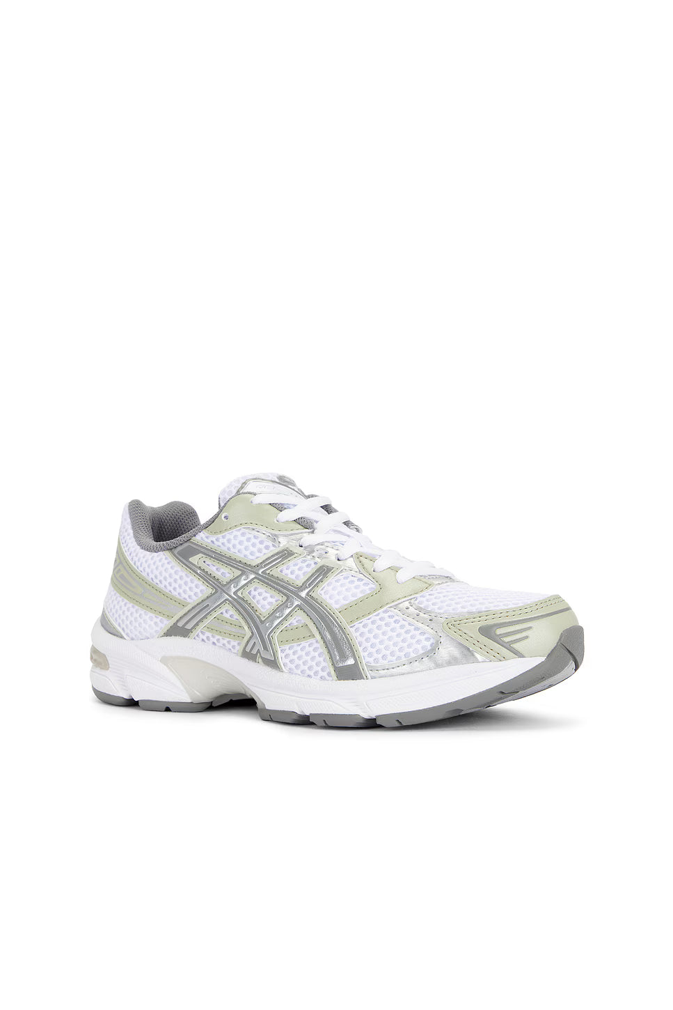 Asics Gel-1130