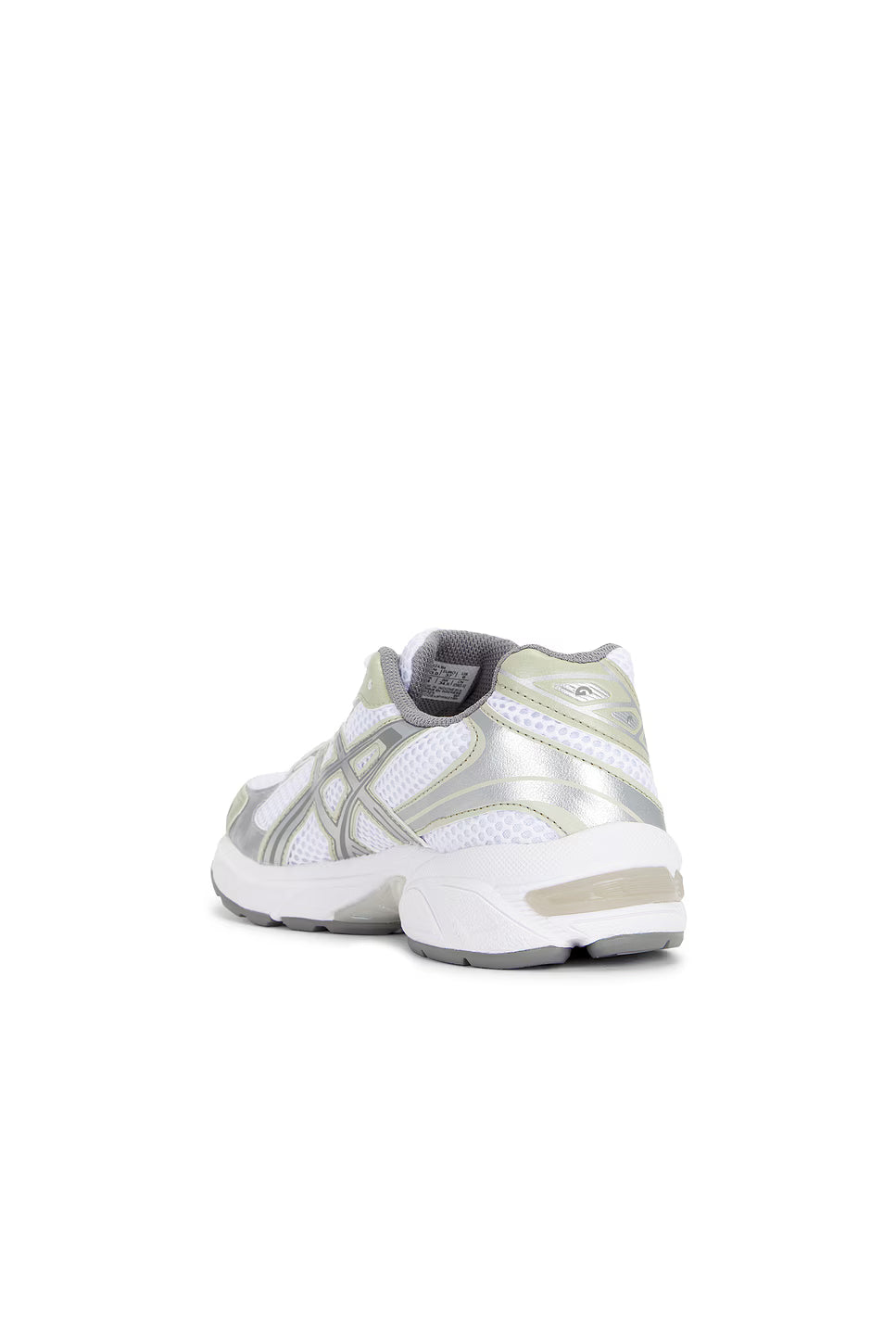 Asics Gel-1130
