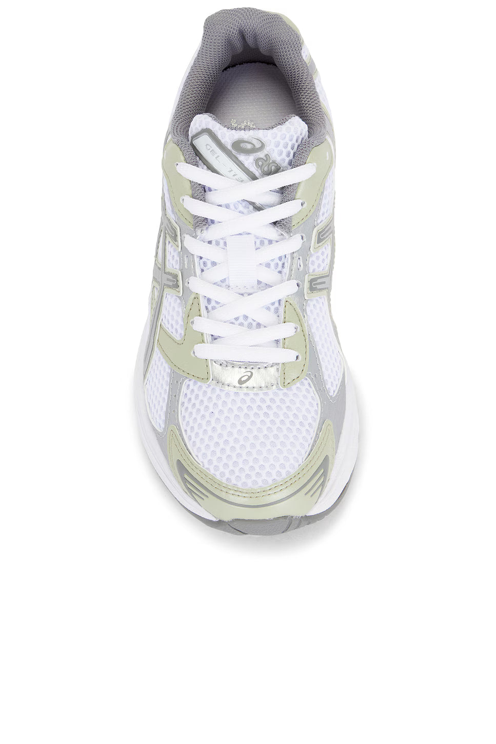 Asics Gel-1130