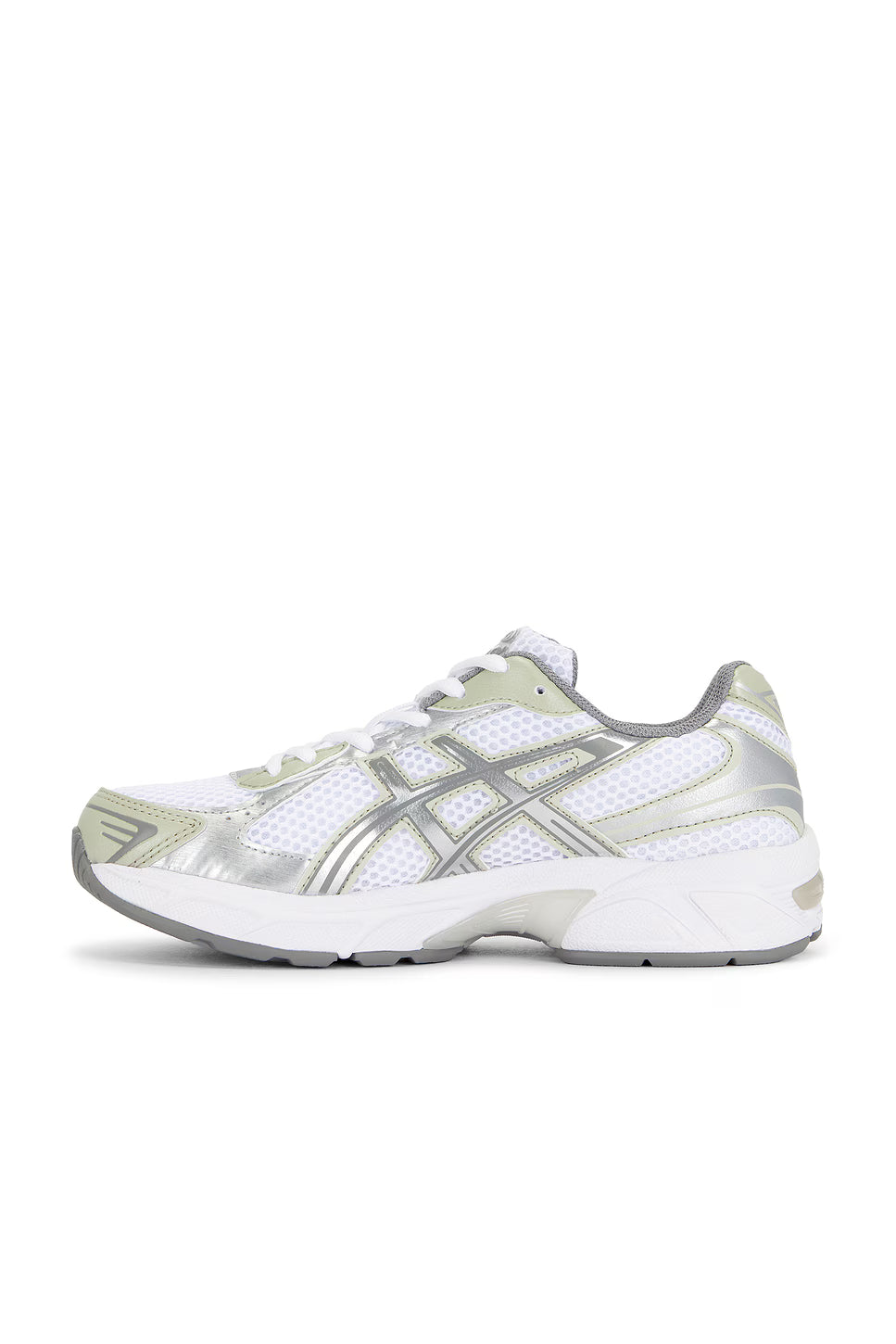 Asics Gel-1130