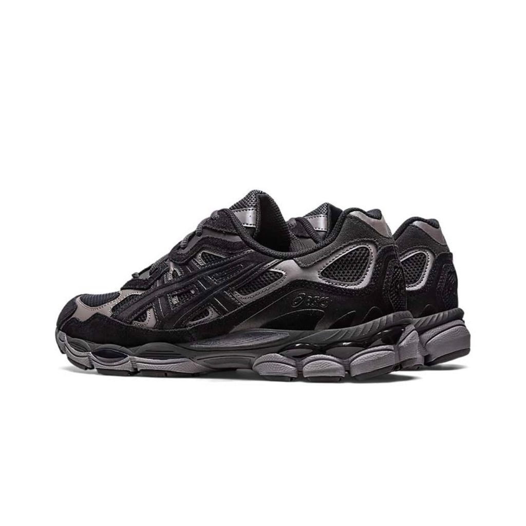 Asics Gel-Nyc