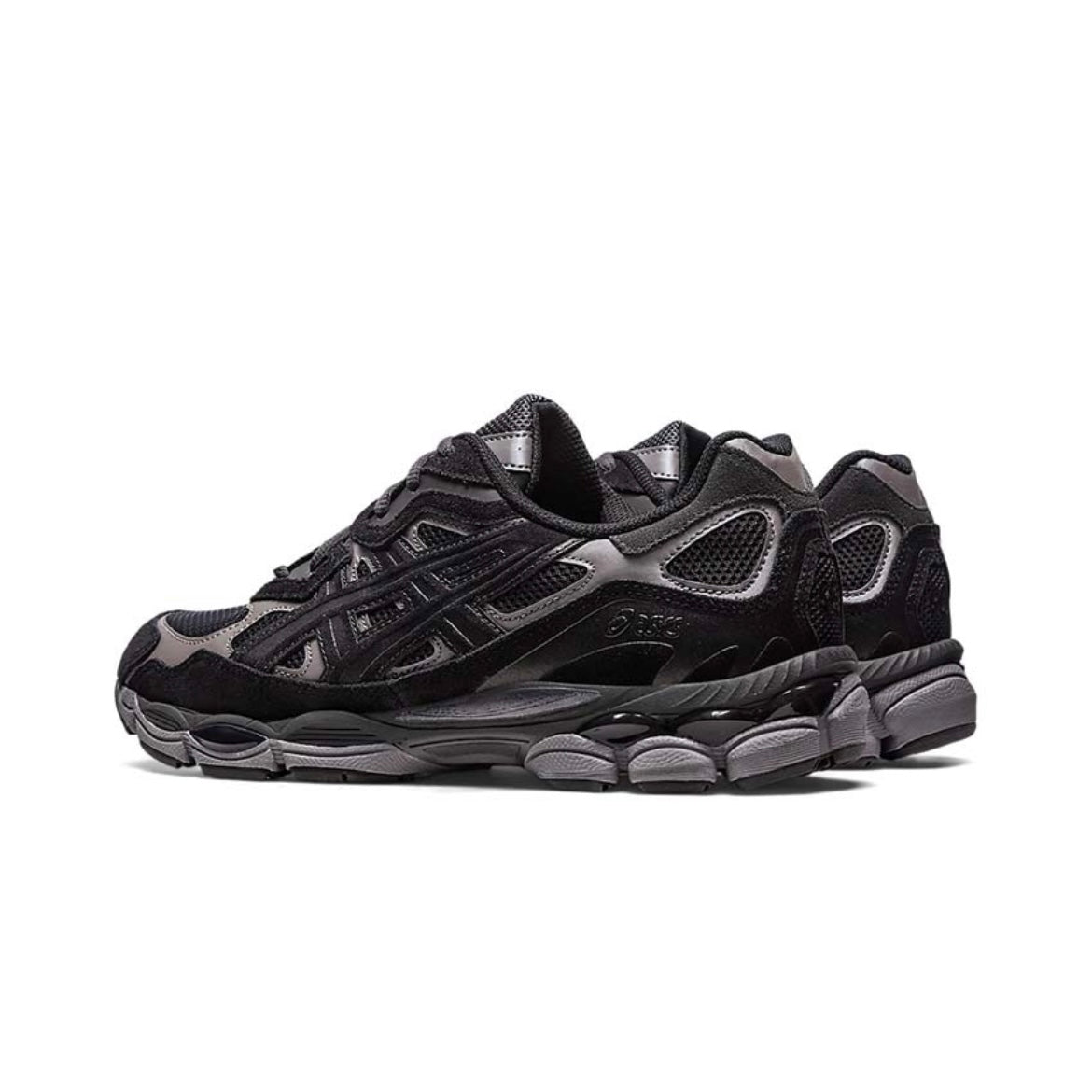 Asics Gel-Nyc