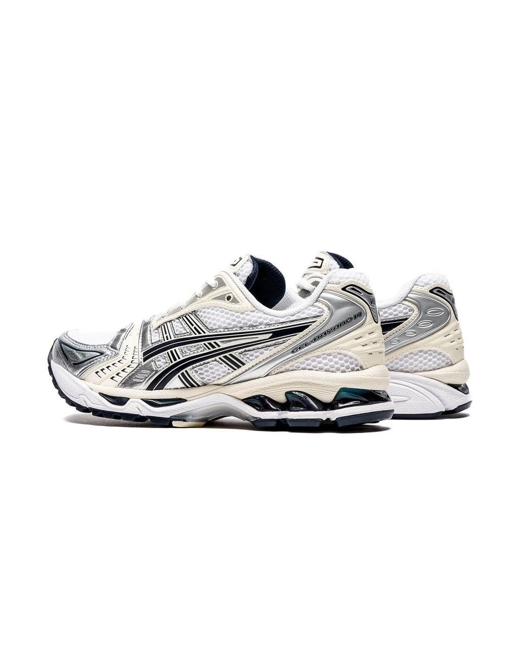 Asics Kayano 14