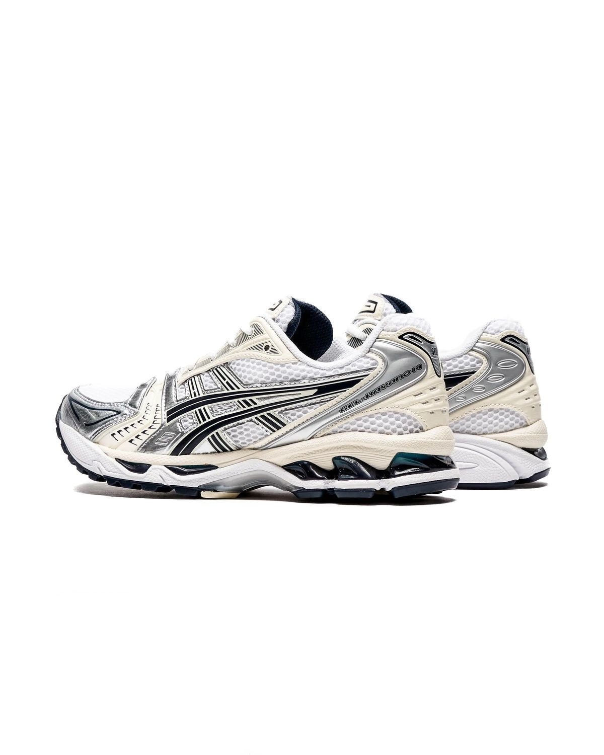 Asics Kayano 14