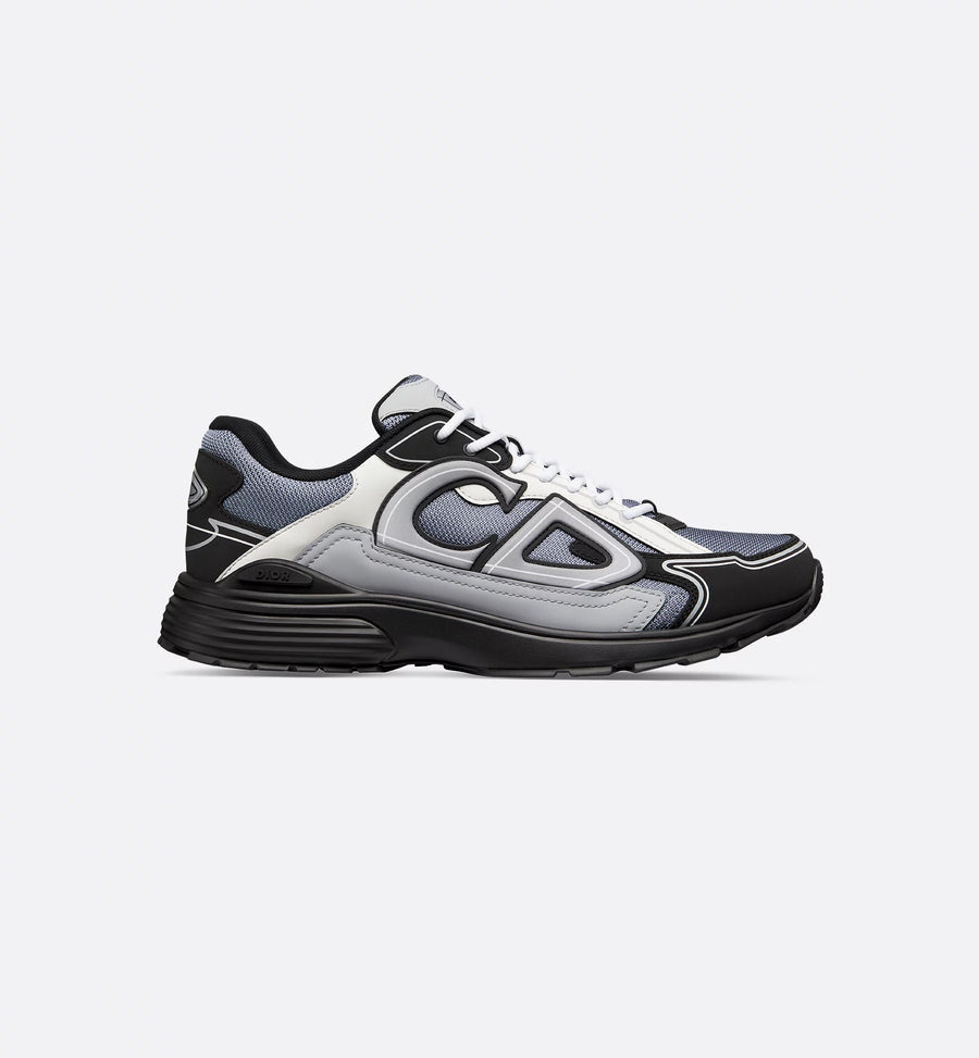 Dior B30