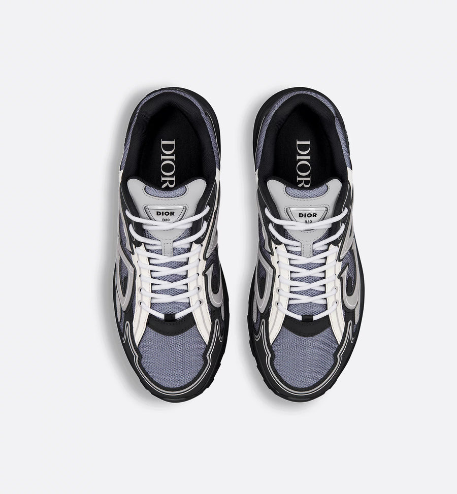 Dior B30