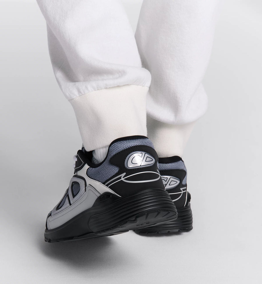 Dior B30