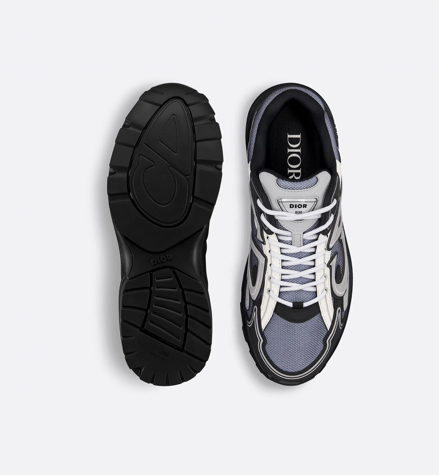 Dior B30