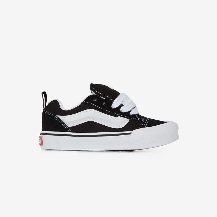 Vans Knu Skool