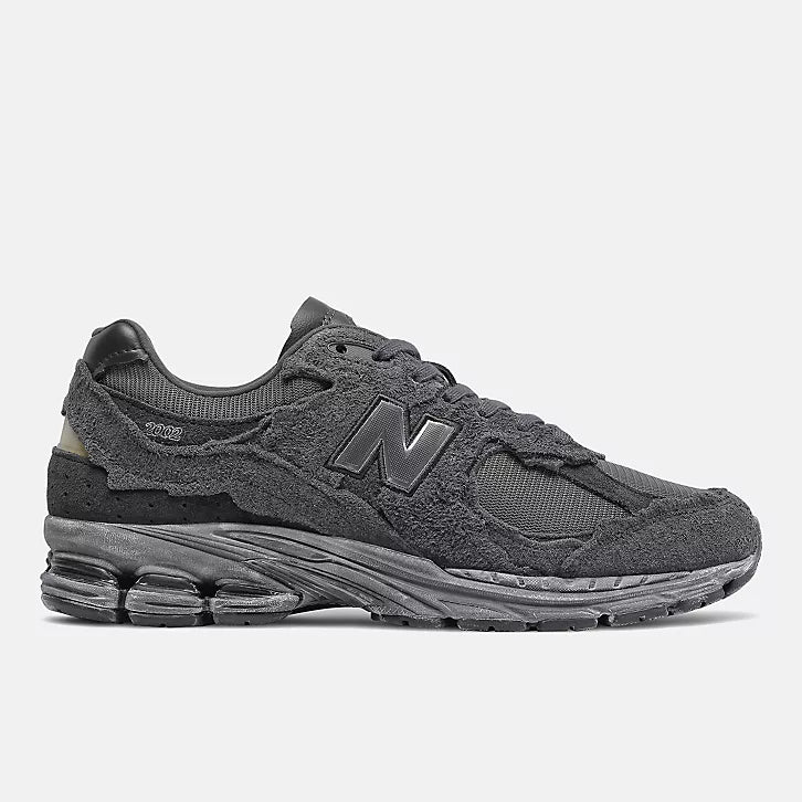 New Balance 2002R Protection Pack chaussures
