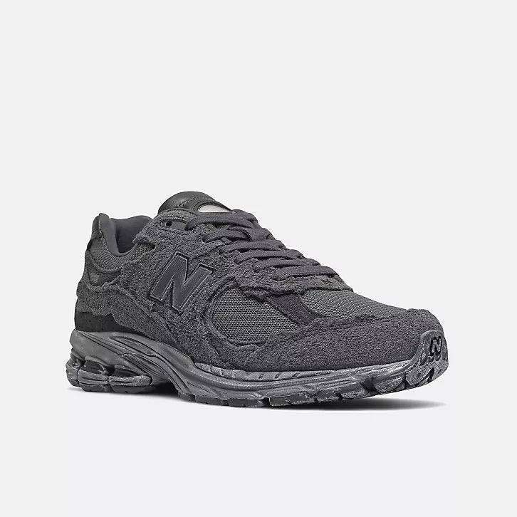 New Balance 2002R Protection Pack chaussures