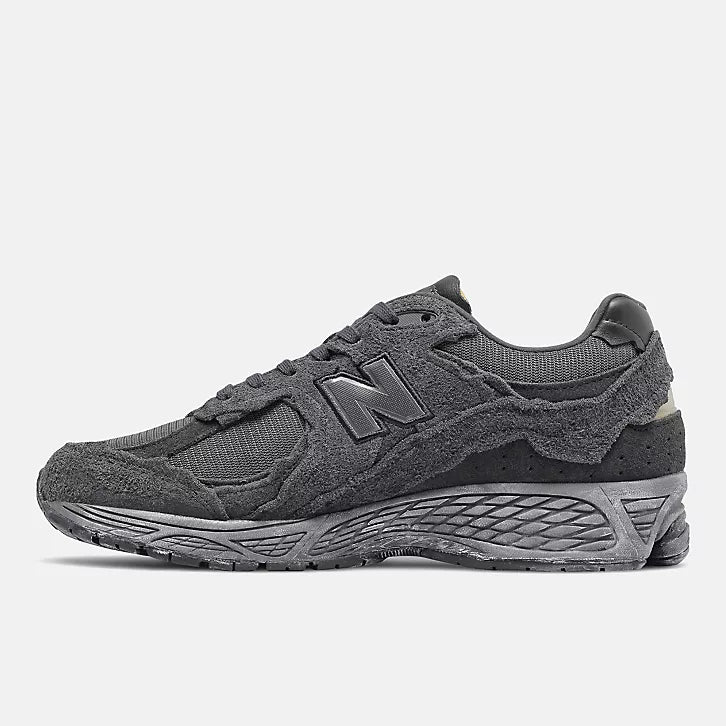 New Balance 2002R Protection Pack chaussures