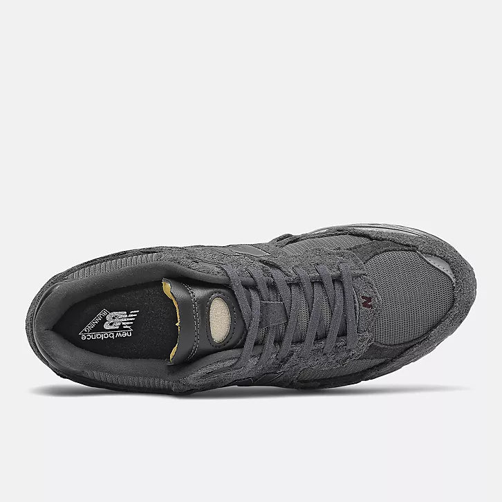 New Balance 2002R Protection Pack chaussures