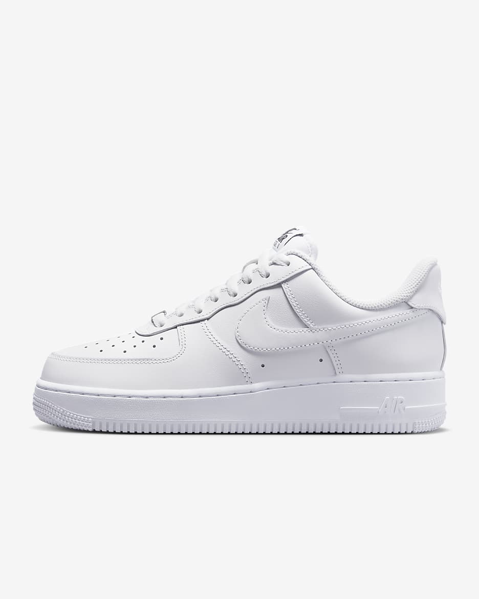 Air Force 1