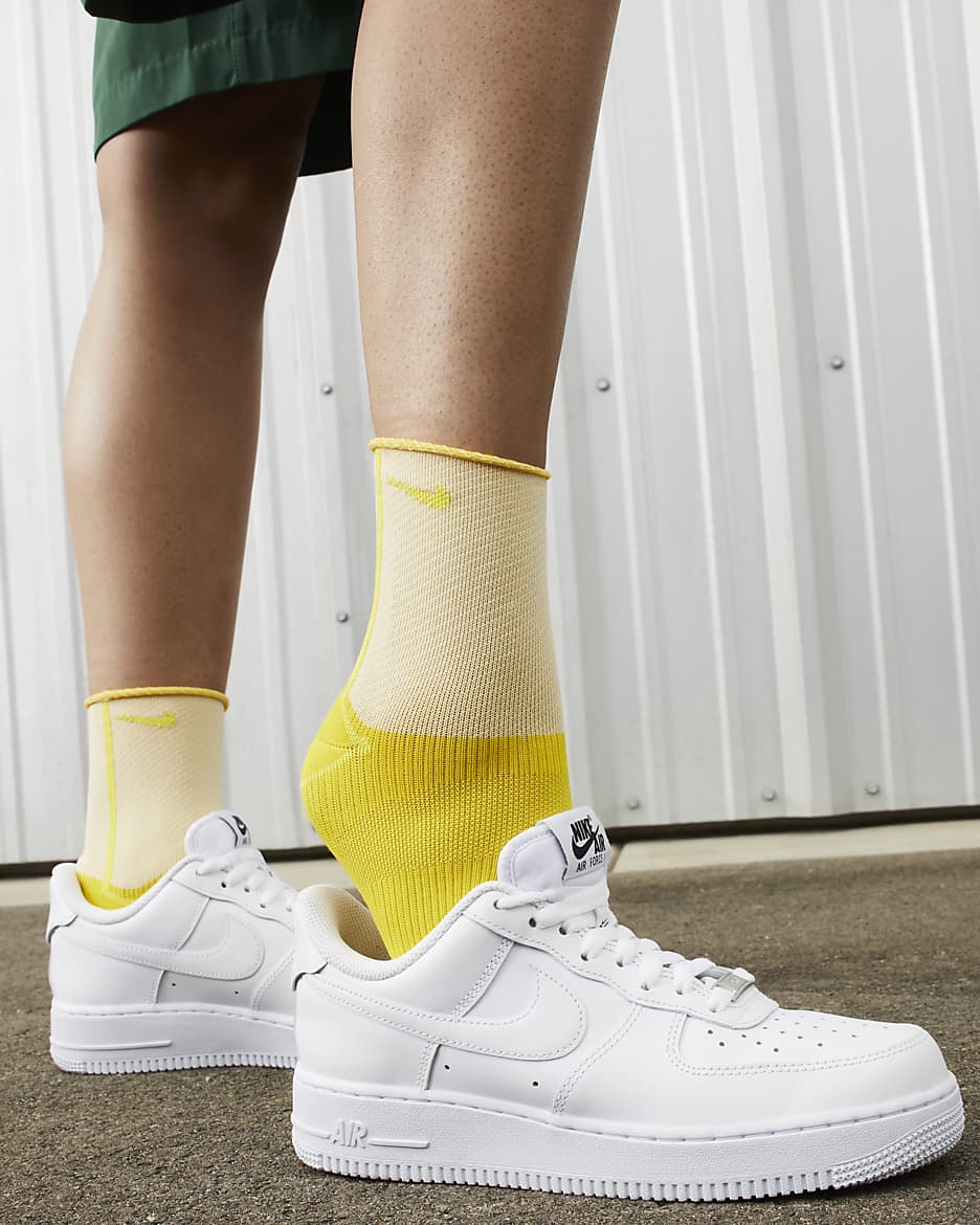 Air Force 1
