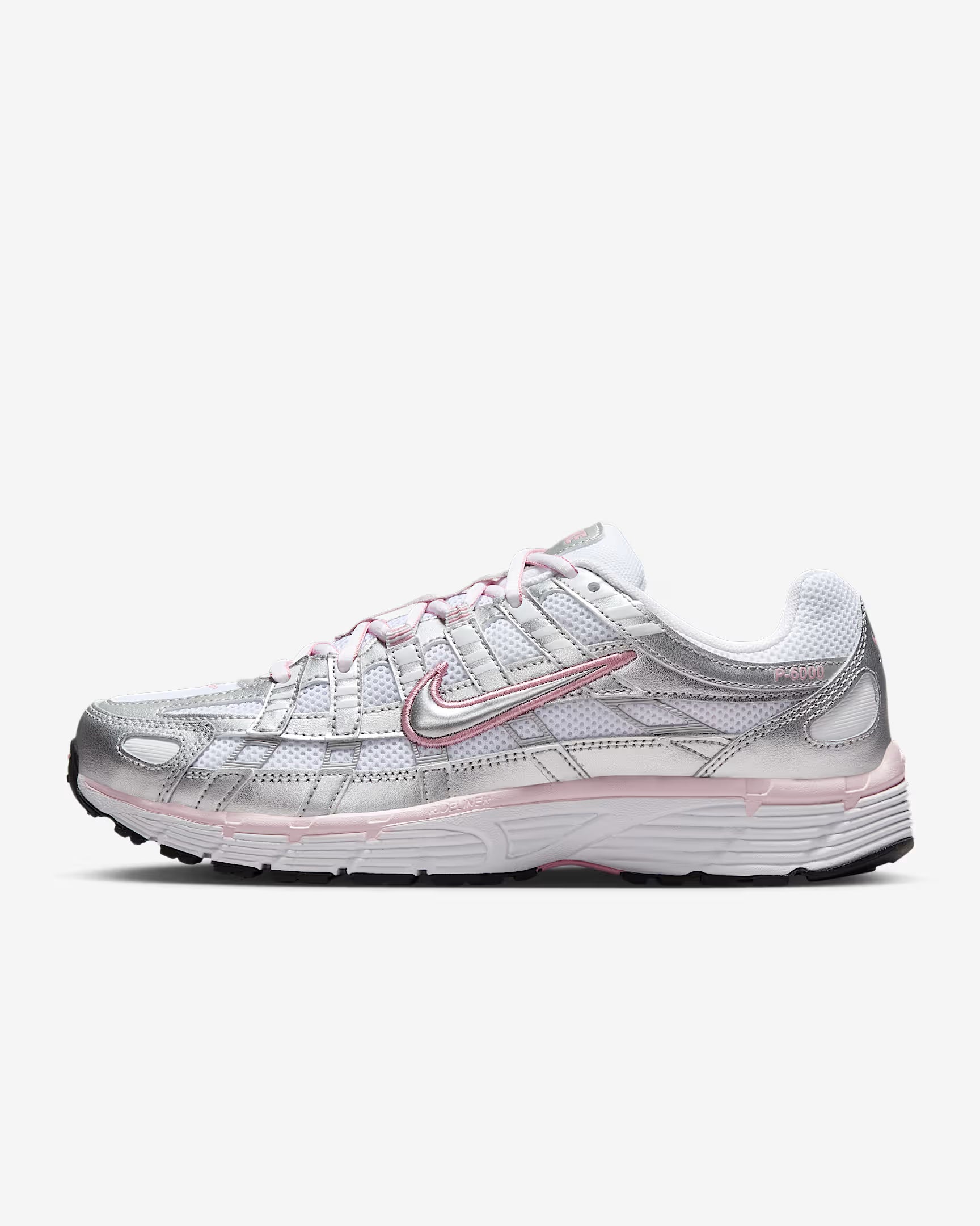 Nike P-6000