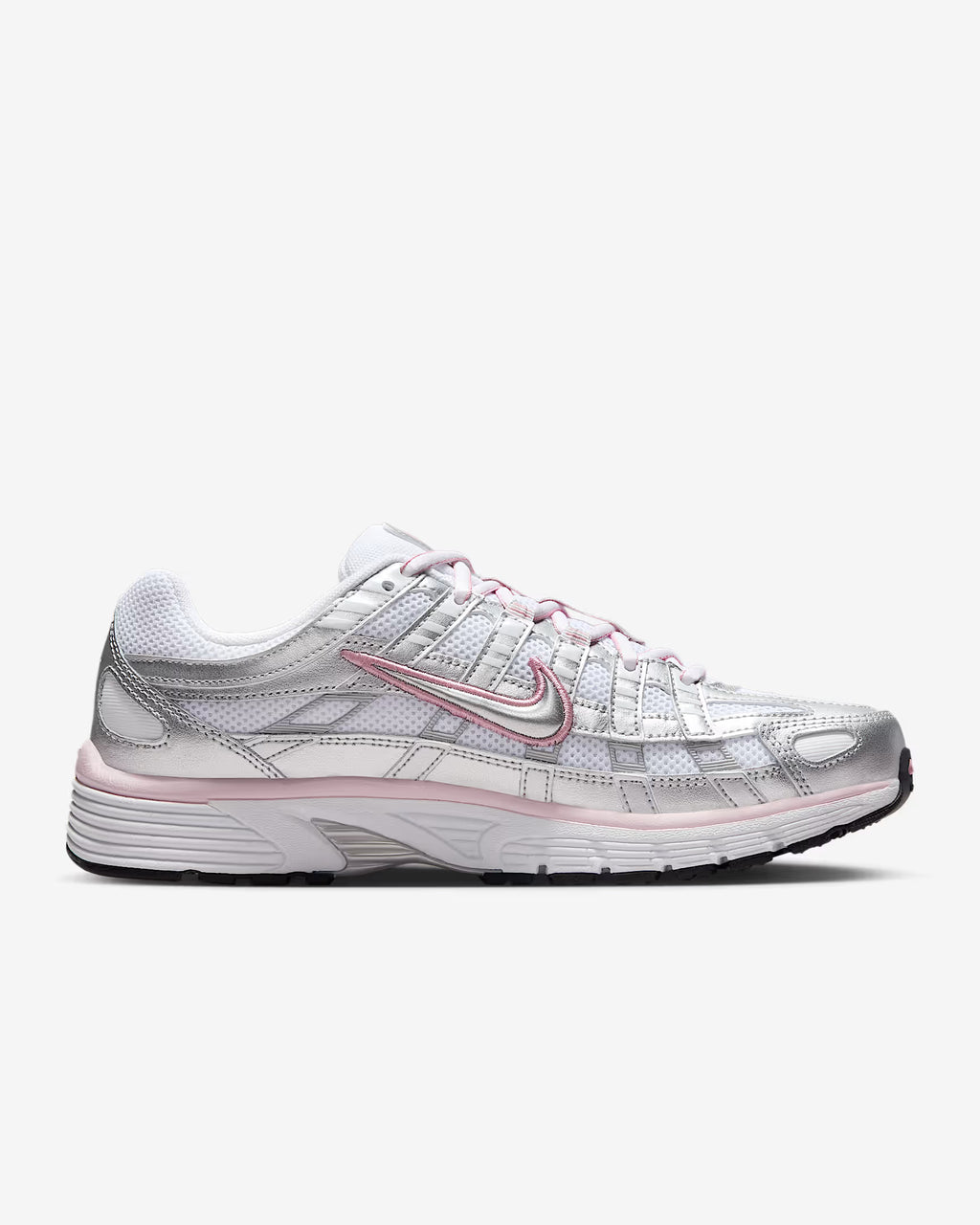 Nike P-6000