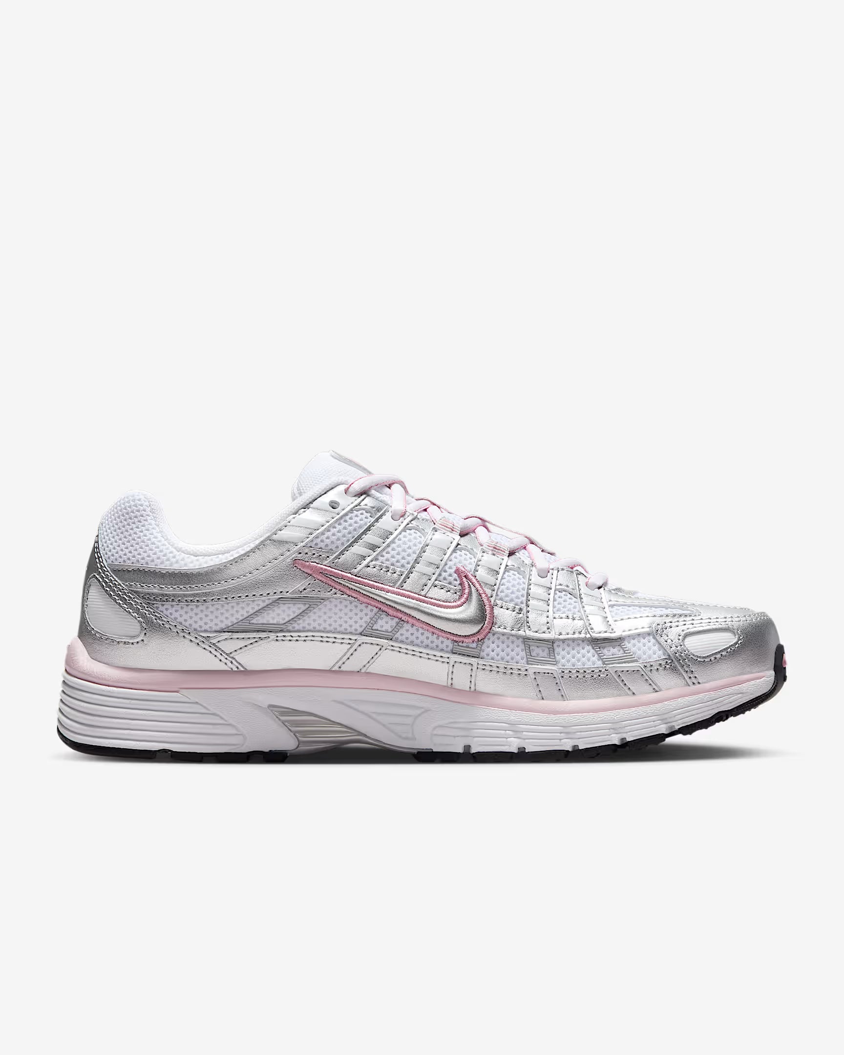 Nike P-6000