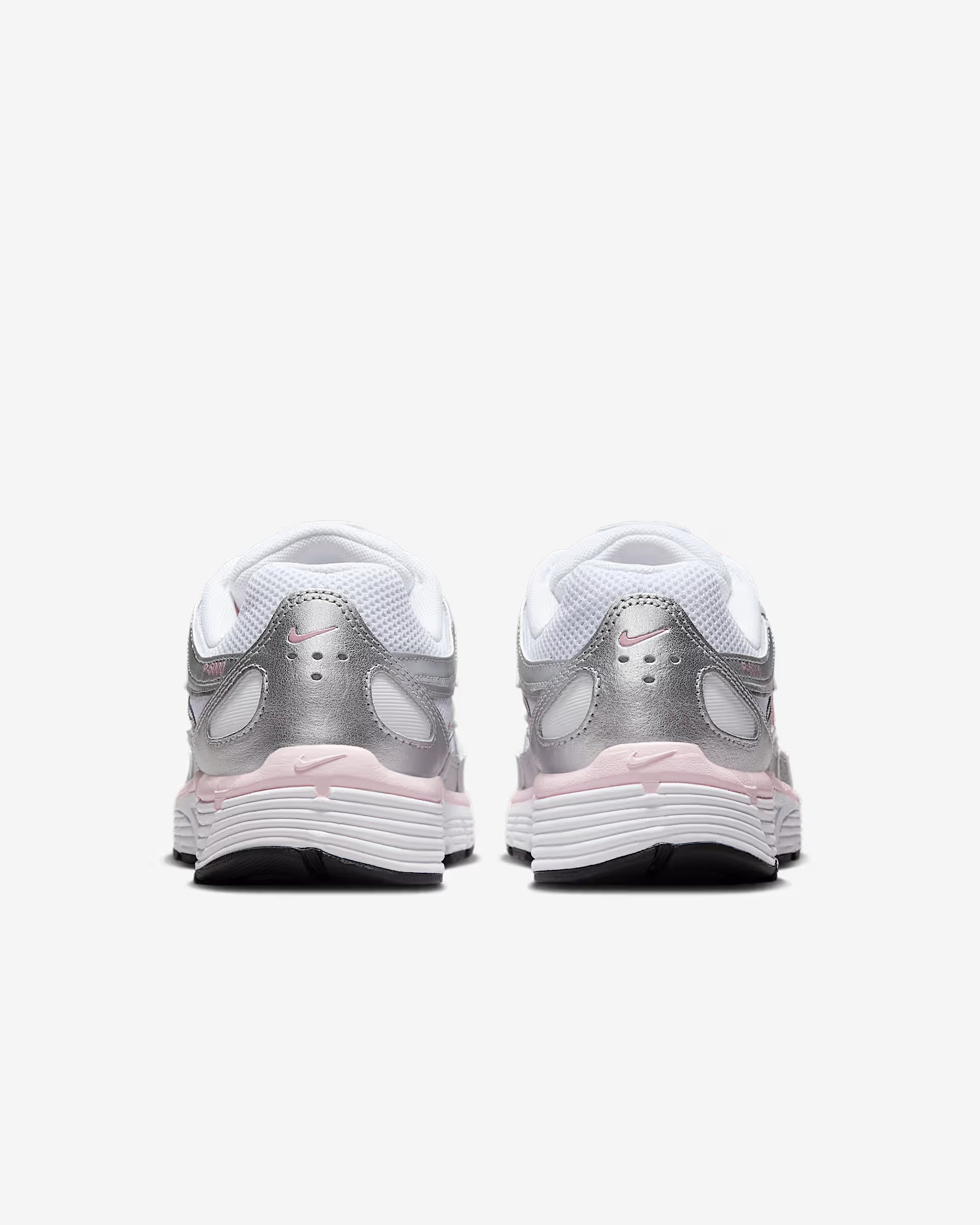 Nike P-6000