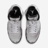 Air Jordan 5 Wings