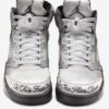 Air Jordan 5 Wings