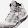 Air Jordan 5 Wings