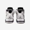 Air Jordan 5 Wings