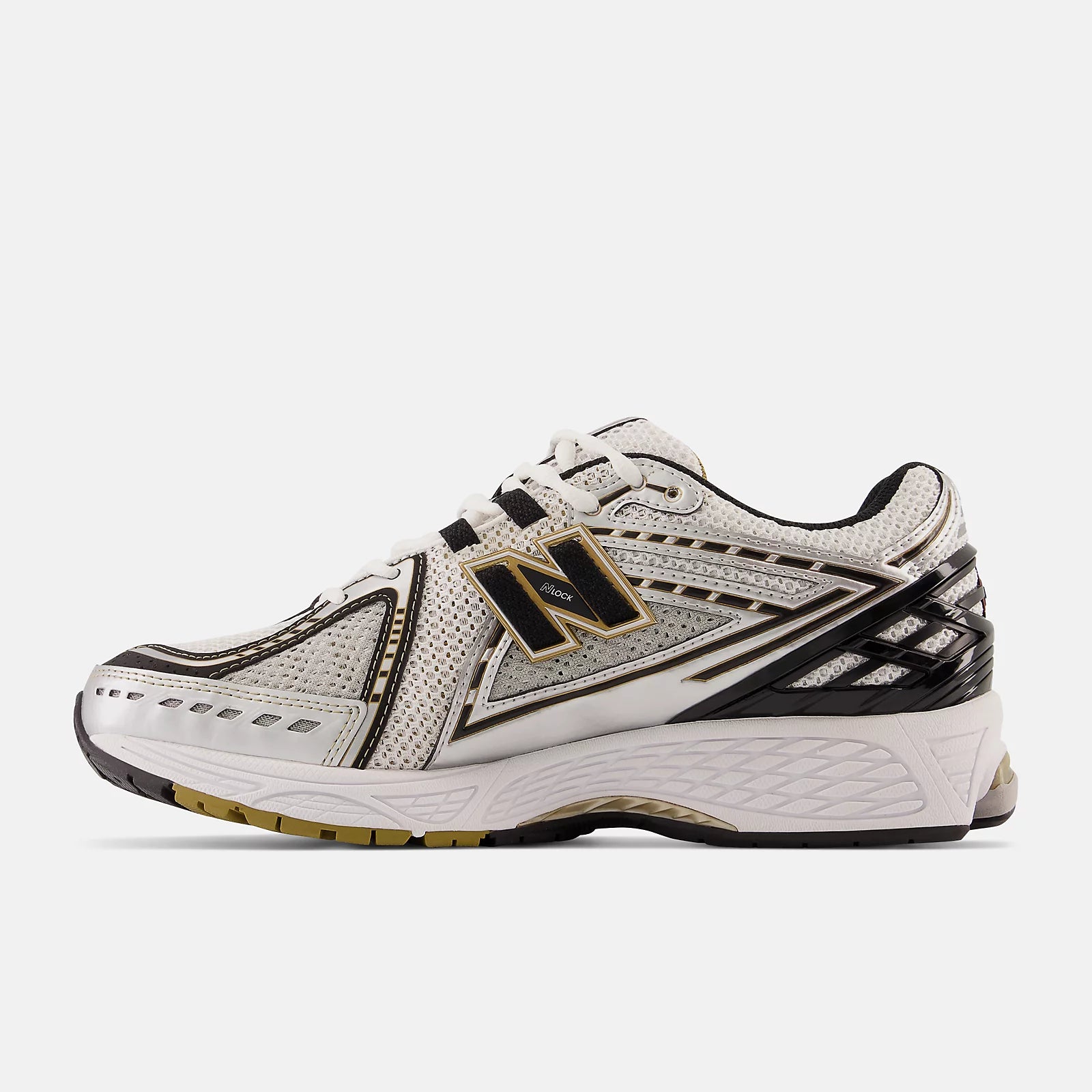 New Balance 1906R