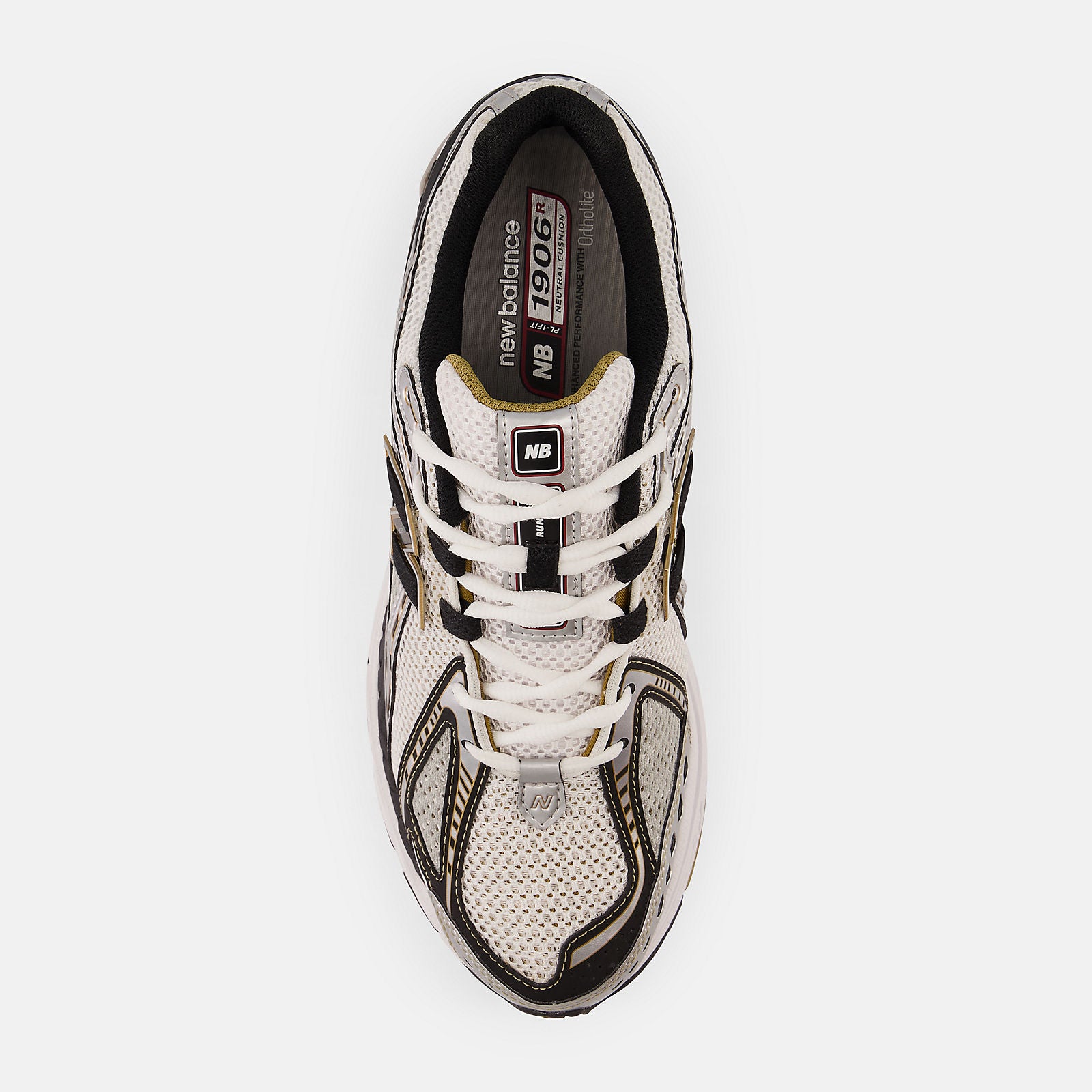New Balance 1906R