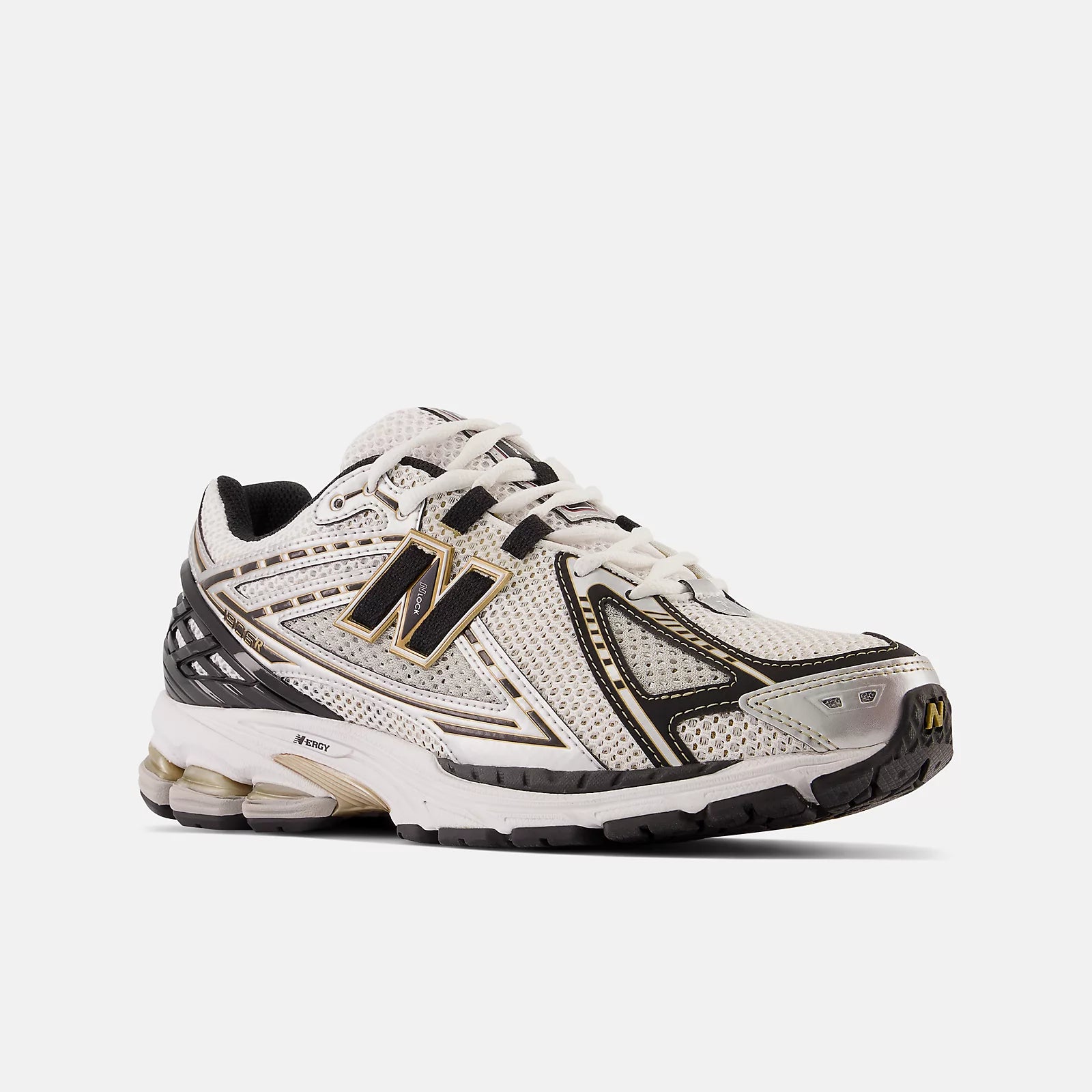 New Balance 1906R