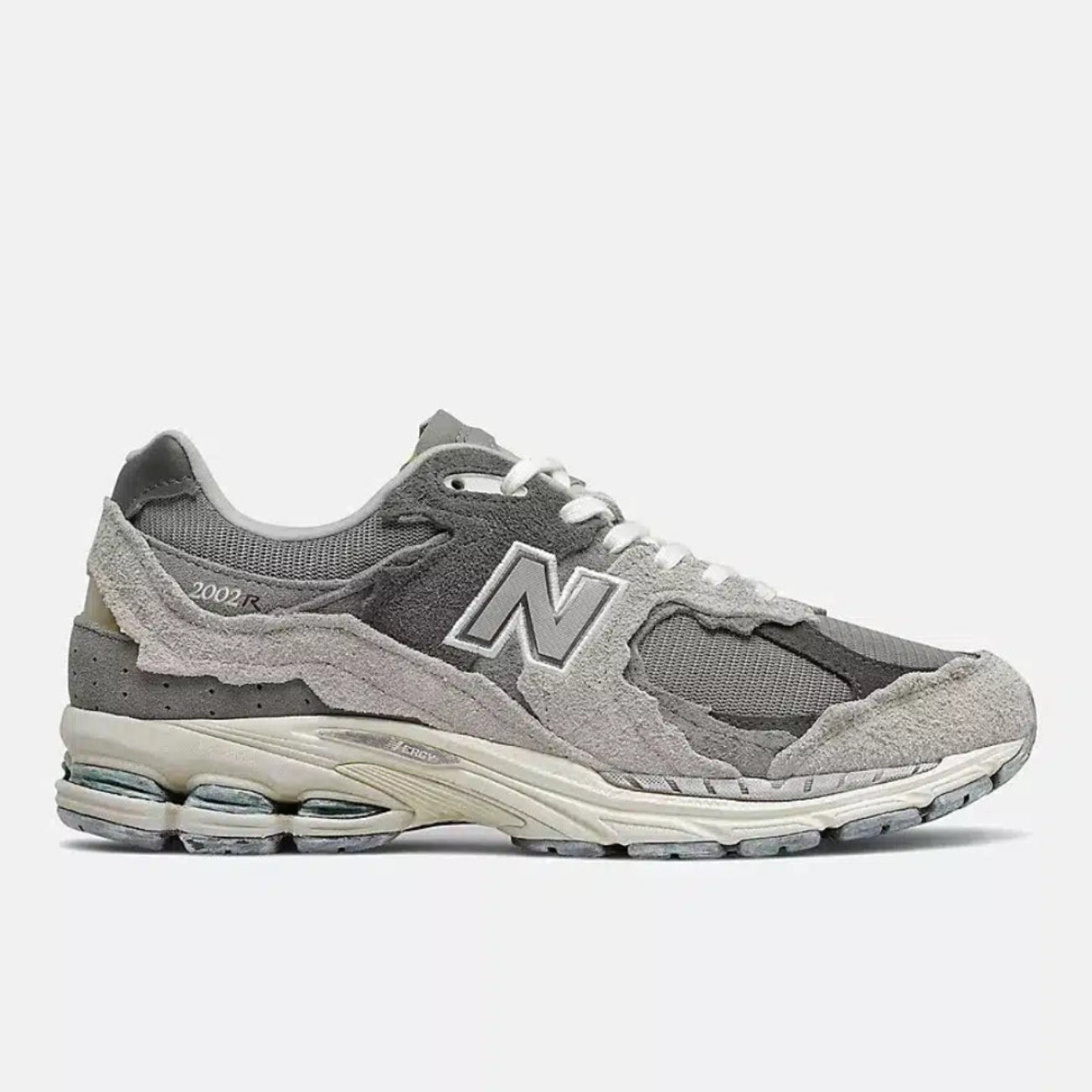 New Balance 2002R
