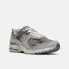 New Balance 2002R