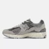 New Balance 2002R