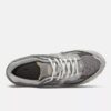 New Balance 2002R