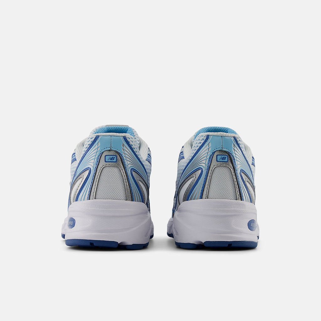New Balance 740 OG Blue Agate